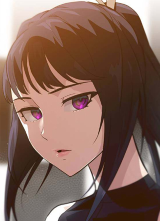 共享梦境 截图1